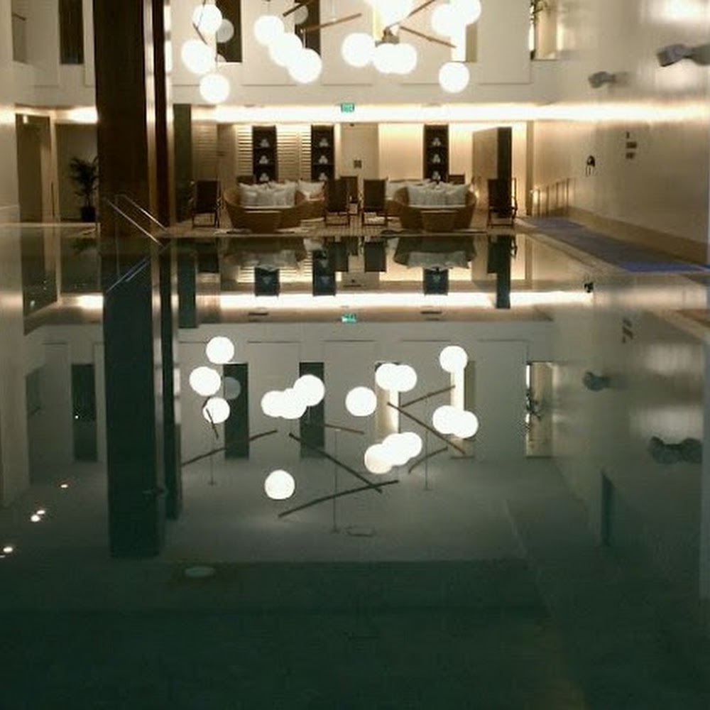 Meet your Posher, Sakura